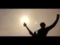 Download Lagu Bondan Prakoso - Menerjang Matahari [Official Music Video] | OST Mata Dewa