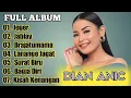 Download Lagu DIAN ANIC | JEGER | FULL ALBUM | TERBARU