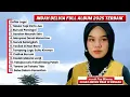 Download Lagu INDAH DELVIA FULL ALBUM TERBARU 2025🎧 MUSIK POP MINANG SUARA MERDU 🎧 TALUKO TAPI CINTO JUO