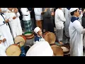 Download Lagu NURUL MUSTHOFA - MAHALUL QIYAM BASS KOTEK NYA AJIBBBB