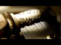 Download Lagu Quiet slumber (Creepy old music box version)