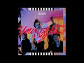 Download Lagu 5 Seconds Of Summer - Youngblood speed up