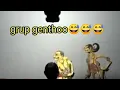 Download Lagu Setyaki gilo karo kasektene bagong#dalang seno