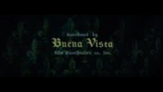 افﻻم كرتون الأميرة النائمة روعة  افﻻم كرتون الأميرة النائمة روعة