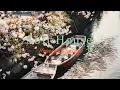 Lagu Soft House 2023 🌷🌊 Hopeful Spring Mix【House / Chill Mix / Instrumental】