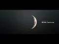 Ahmed Saad Ft. 3enba & Double Zuksh - El Melouk ( Music Video ) احمد سعد وعنبة و دبل زوكش - الملوك