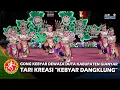 Download Lagu TARI KREASI \
