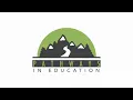 Pathways In Education Louisiana Graduation 2025