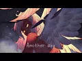 Download Lagu Nightcore → Savages (lyrics)