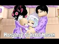 Lagu PERTAMA KALI DEDEK UCUP MENYINAP DI HOTEL MEWAH  DI LUAR KOTA ||  LIVETOGETHER RP 🏡 ROBLOX INDONESIA