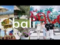 Download Lagu BALI DATE Yukaya X Zibel with Glowies Beauty | Day 1