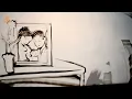 Download Lagu Nhật Ký Của Mẹ | Hiền Thục | Official MV | St: Nguyễn Văn Chung