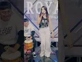 Download Lagu JARAN GOYANG DINDA TERATU