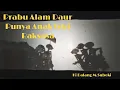 Download Lagu Lakon Prabu Alam Daur Punya Anak Istri Raksasa - Ki Dalang M Subeki