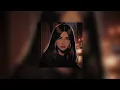 SDM ft Hamza - Toka (speed up)
