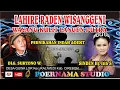 Download Lagu Wayang Kulit Langen Putra Dalang Suryono W . Lakon Lahire Raden Wisanggeni Bagian 1