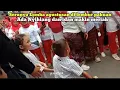 Download Lagu LOMBA 17 SAN DI LEMBUR PAKUAN🥰🫡rame banget ada idan dan nyihiang tambah meriah 