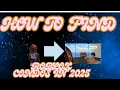 HOW TO FIND ROBLOX CONDO GAMES 2025 TUTORIAL