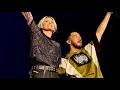 Download Lagu Linkin Park - Papercut (Live from From Zero World Tour 2025, Düsseldorf, Germany)