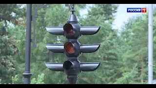 «Вести Омск», утренний эфир от 19 июня 2021 года