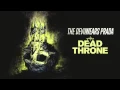 Download Lagu The Devil Wears Prada - Kansas (Audio)