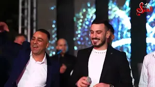 عدي فرسان   ش و ه ل ح لا كلو   ضاع و سنين م ن عمري    مرت سنين   ي اح ل وة وي ان ون ة   حصريا       دندنها