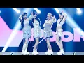 Download Lagu 【2025 서울가요대상】FIFTY FIFTY (피프티피프티) 'SOS + Pookie' 4K Fancam 직캠 | 34th Seoul Music Awards SMA 250621