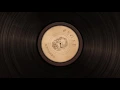 Phyllis Dillon - Close To You