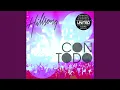 Download Lagu Hosanna (feat. Hillsong UNITED)