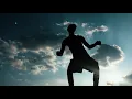 Download Lagu Dj Shima feat. N Kay \u0026 SoulKiller - Kuzolunga (Official Music Video)