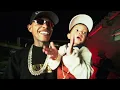 Di Quebrada - Tavinho Beat´s,DJ Pedro Vieira,Mirim MC,Syam,MC Cria,Playboy 09,MC J9