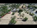 16208 Chuka Ave Palmdale CA 93591