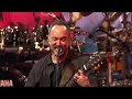 Samurai Cop (Oh Joy Begin) - Dave Matthews Band N2 Live At The Gorge 2026