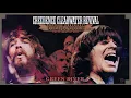 Creedence Clearwater Revival - Green River (Official Audio)