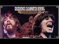 Download Lagu Creedence Clearwater Revival - Green River (Official Audio)