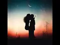 DANTO MUSIC Ft B2K_-_ MI NAWE...(MUSIC VIDEO LYRICS)... produced by B Music.