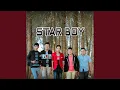 Download Lagu TERLANJUR