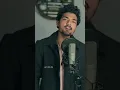 Download Lagu Tujhe Dekha to ~ DDLJ 2.0 Version | Tejmuzik ~ #youtubeshorts #shorts
