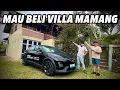 Lagu MENDING BELI APA SEWA YA❓