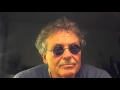 Download Lagu Questions  Manfred Manns Earthband