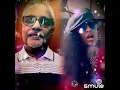 Muqala Muqabala - Hum Se Hai Muqabala