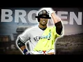 How Robinson Cano Ruined His Legacy