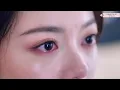 You Are Irreplaceable💄02丨A rookie enters the CEO’s world—mentor and student turn into sweethearts!
