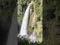 Download Lagu air terjun,disini tersimpan energi yg menenangkan,jiwa,serta keindahanya  #alam@nonovlognusantara85