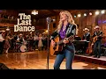 Lagu The Last Dance - Classic 90s Country