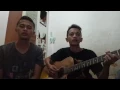 Download Lagu cover broken rose 98
