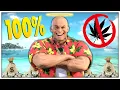 Download Lagu Kun jij 100% van de Cartel Tycoon verslaan zonder ooit de wet te overtreden en ALLEEN maar groent...