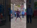 Download Lagu Jiyara Ke Jari Raha ho l Neelkamal Singh Super Dance #shorts by dancer sunny arya #viralvideo