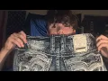 Rock Revival - Jeans review pros and cons