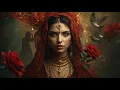 Download Lagu جَاءَتْ مُعَذِّبَتِي- شعر اندلسيSufi Flamenco Vibes | deep House Techno Remix 2025 Arabic Sufi Vibes